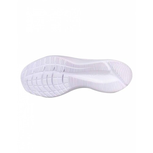 Tenis leon hombre tejido 8727