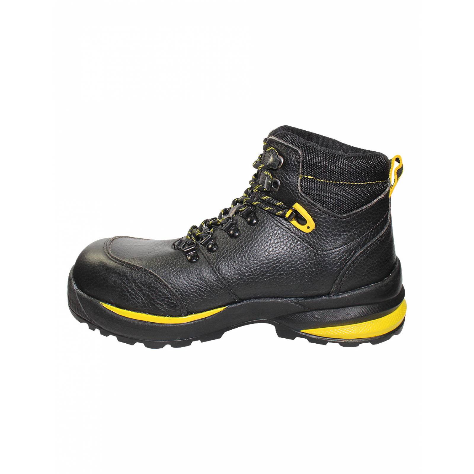 Botas de trabajo online cliff