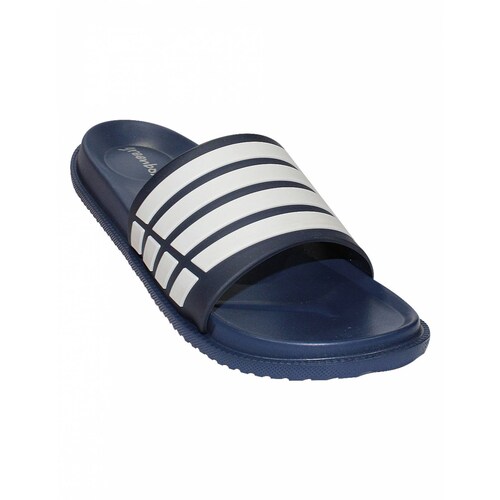 Sandalias eva green hombre plastico ea9507