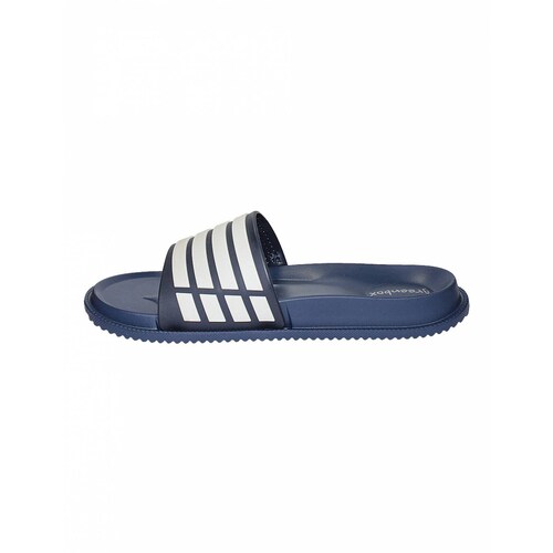 Sandalias eva green hombre plastico ea9507
