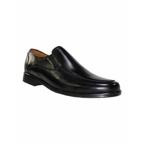 Mocasines leon hombre mestizo 666