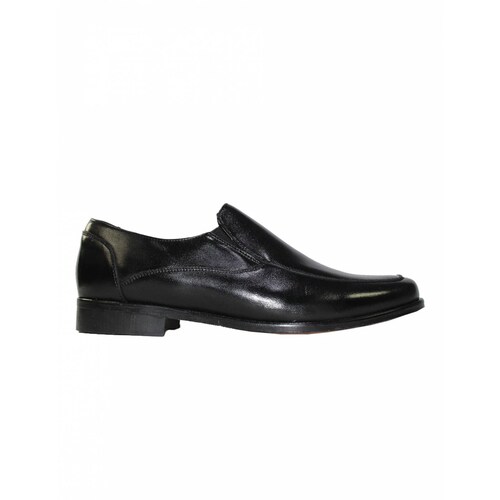 Mocasines leon hombre mestizo 666