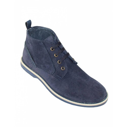 Marca Andanenes Precio De Zapatos Andanenes Zapatos Rosas Bebé 12