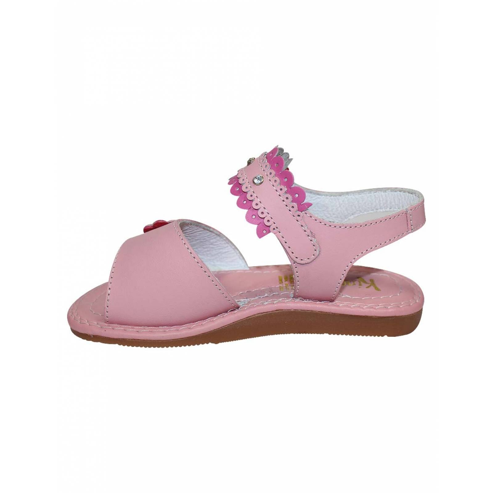 Sandalias kinder discount