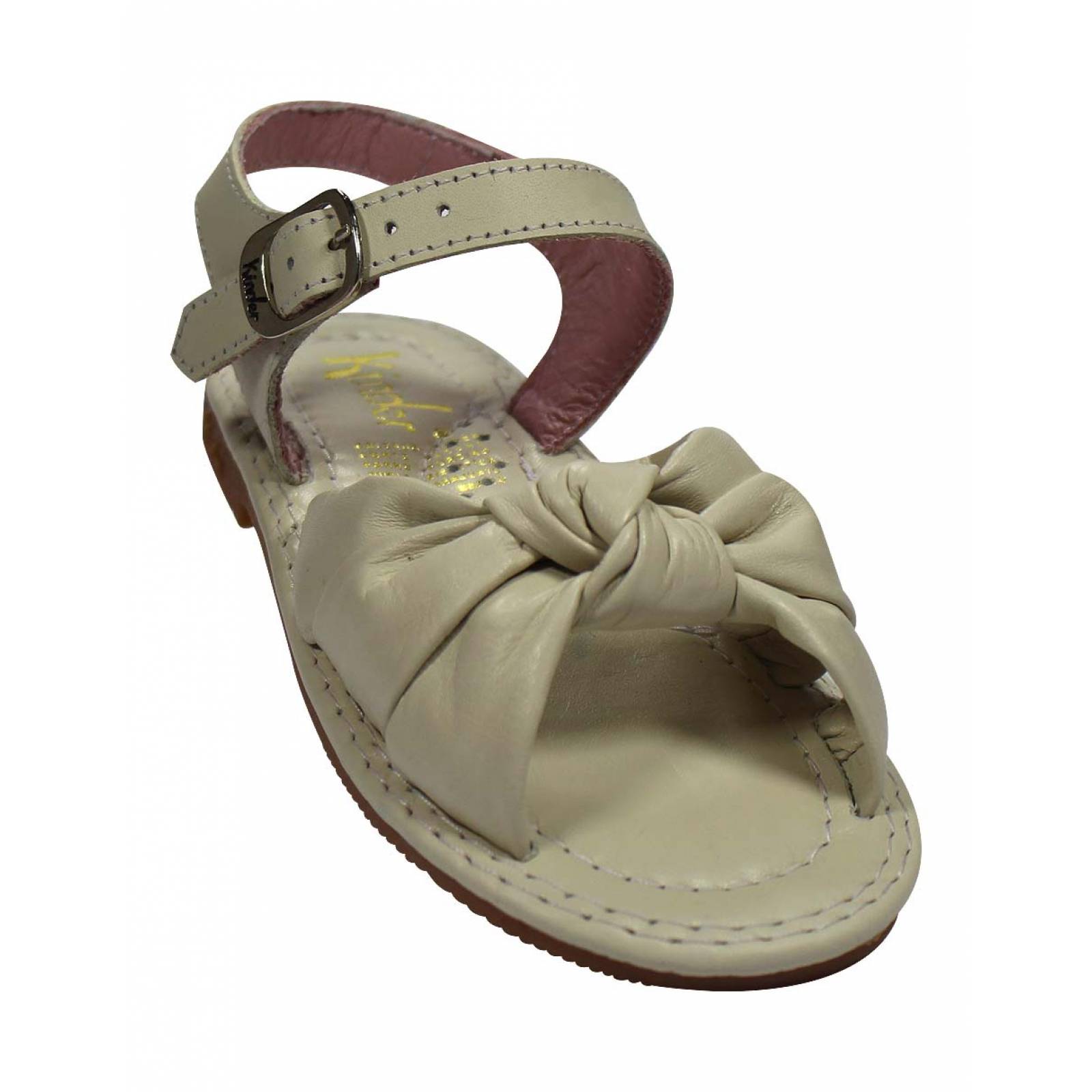 Sandalias best sale kinder niña