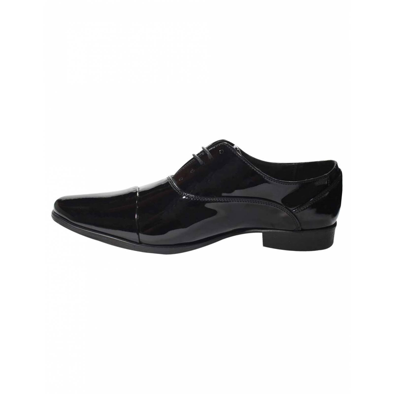 Sears zapatos online hombre