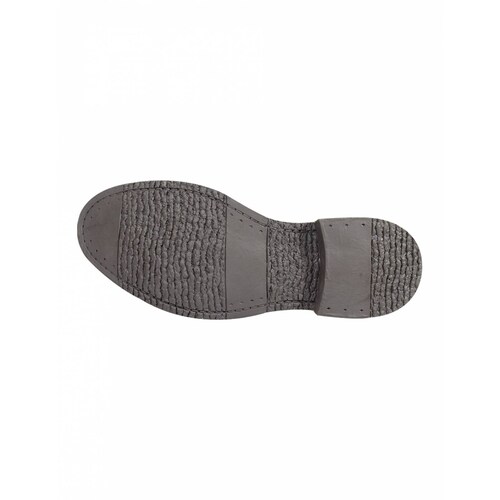 Casuales leon hombre piel 8622