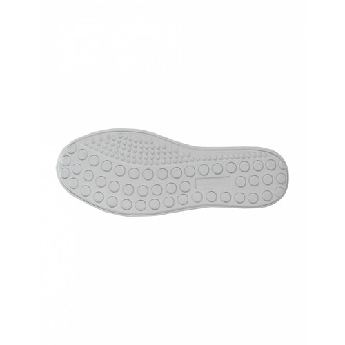 Tenis leon hombre textil 1115