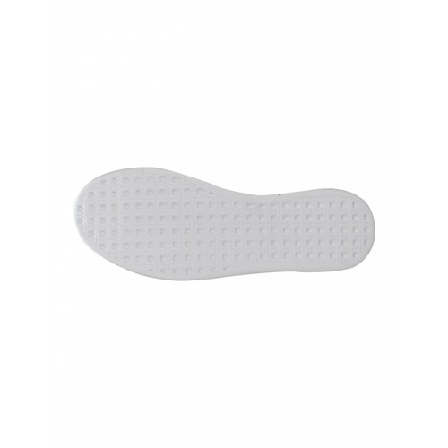 Tenis leon hombre textil 2154