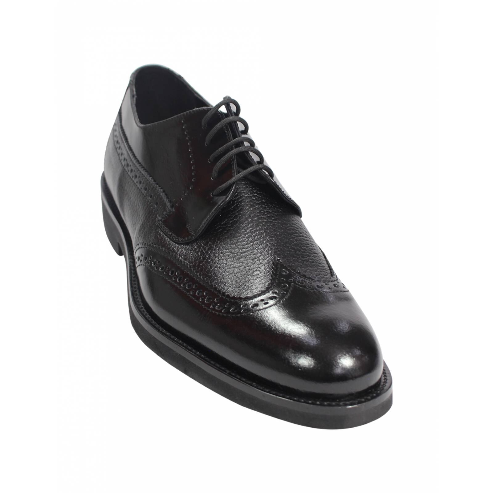 Sears zapatos cheap de vestir hombre