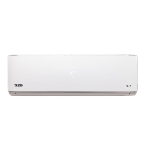 MINISPLIT FRIO CALOR 121H 110V AVANT FRIKKO