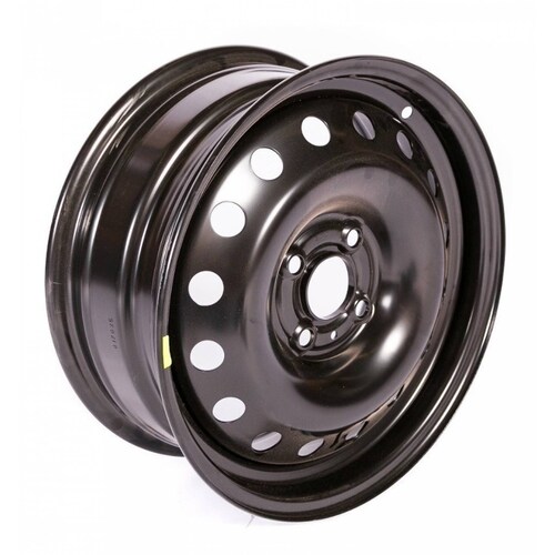 Rin Llanta 15x6 Aveo 1.6L 2012 - 2018