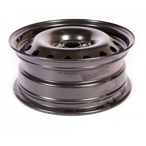 Rin Llanta 15x6 Aveo 1.6L 2012 - 2018