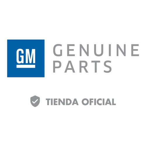 Rin Llanta 15x6 Aveo 1.6L 2012 - 2018