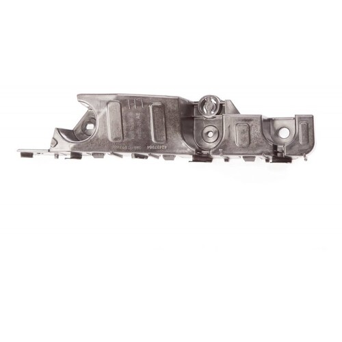 Guia Frontal Fascia Derecha Sonic 1.6L 2012-2018.