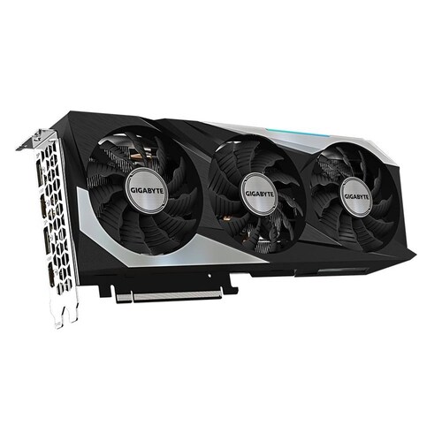 Tarjeta Video Gigabyte NVIDIA GeForce RTX3070 8GB OC Gaming