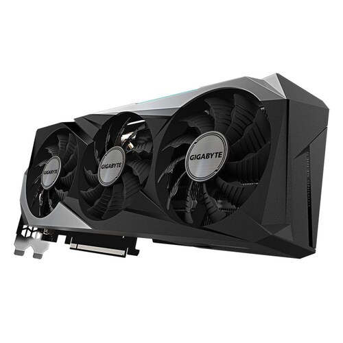 Tarjeta Video Gigabyte NVIDIA GeForce RTX3070 8GB OC Gaming