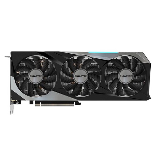 Tarjeta Video Gigabyte NVIDIA GeForce RTX3070 8GB OC Gaming