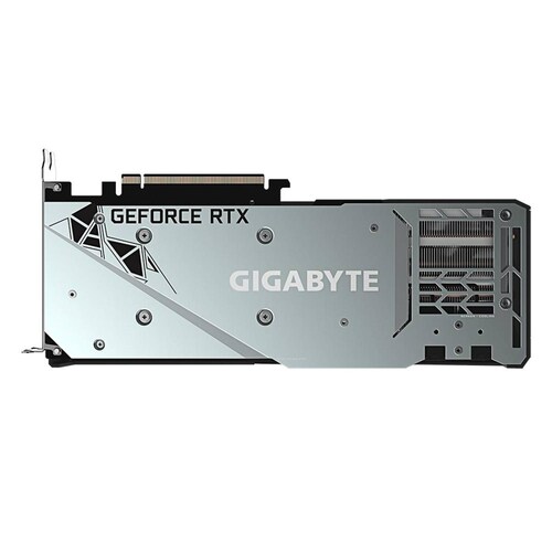 Tarjeta Video Gigabyte NVIDIA GeForce RTX3070 8GB OC Gaming