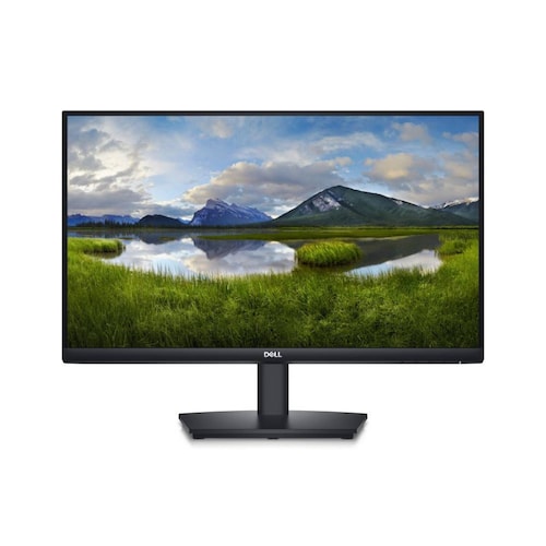 Monitor Dell E2424HS LED 23.8", Full HD, HDMI, Negro