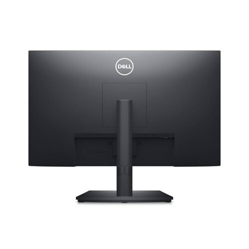 Monitor Dell E2424HS LED 23.8", Full HD, HDMI, Negro