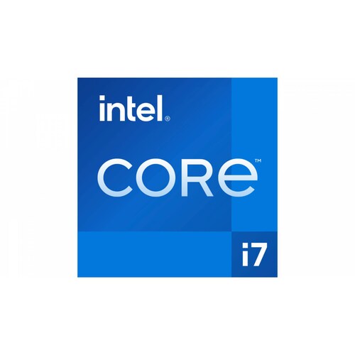 Intel Core I7-12700K Procesador 25 MB Smart Cache Sin Disipador