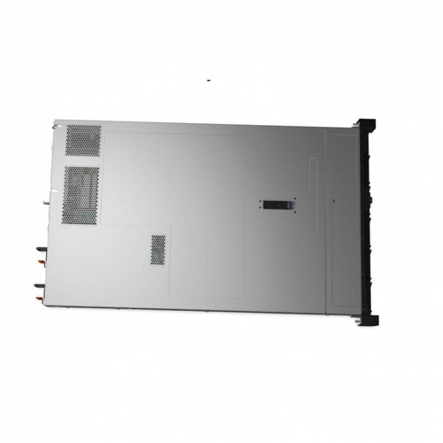 Servidor ThinkSystem SR630 V2, Intel Xeon Silver 4314 32GB Máx. 245TB
