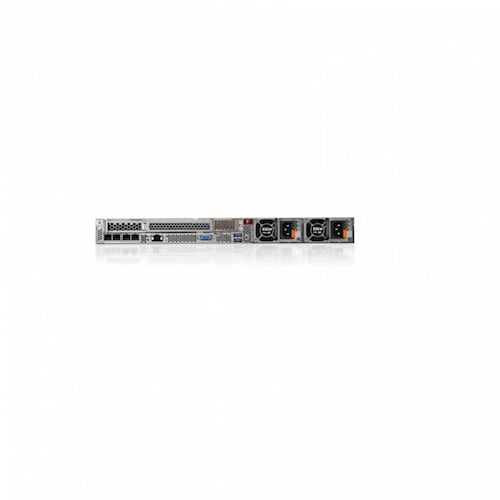 Servidor ThinkSystem SR630 V2, Intel Xeon Silver 4314 32GB Máx. 245TB