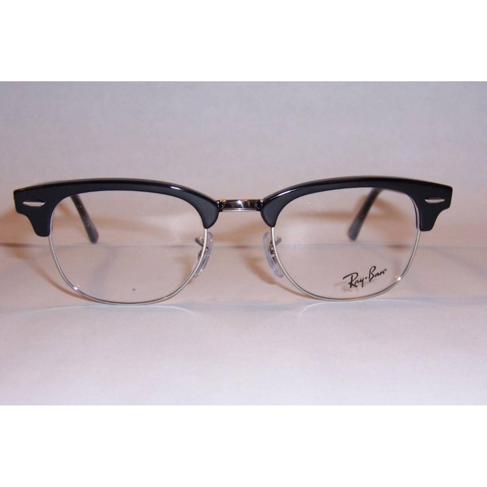 ray ban rb5154