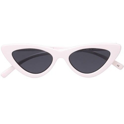 Lentes de Sol Adam Selman The Last Lolita Le Specs Eye Cat 