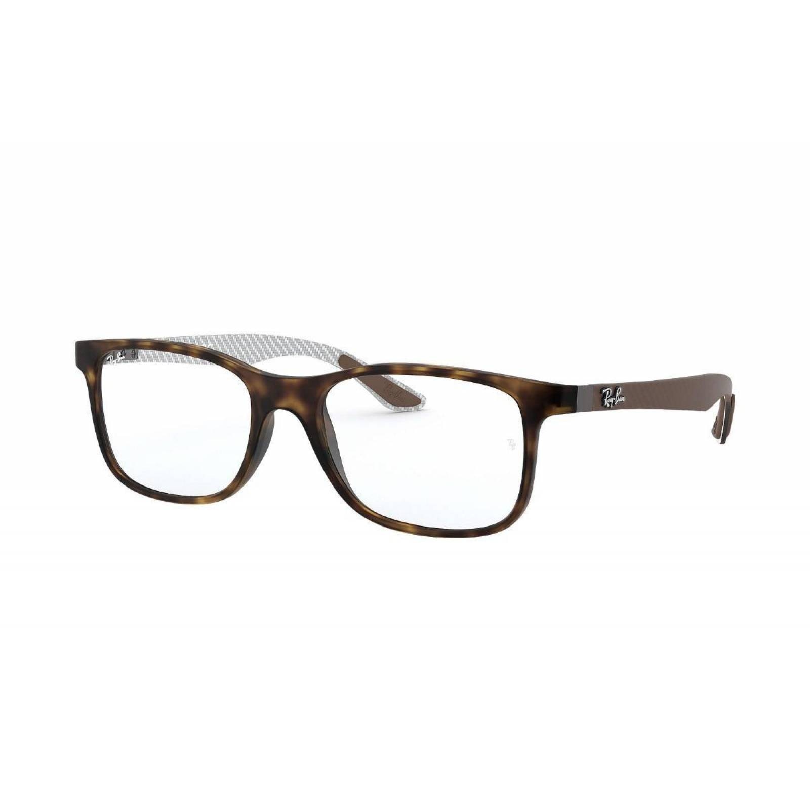 Lentes oftalmicos cheap ray ban