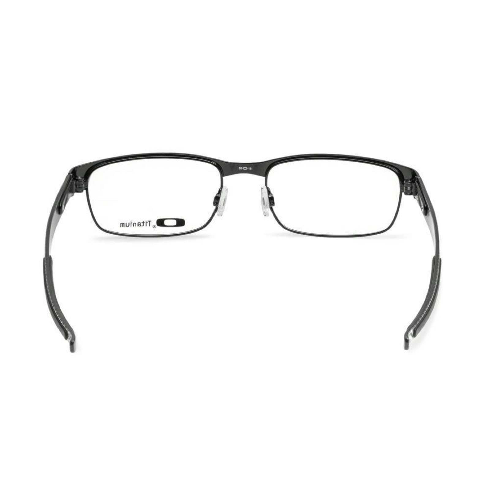 Sears best sale lentes oftálmicos