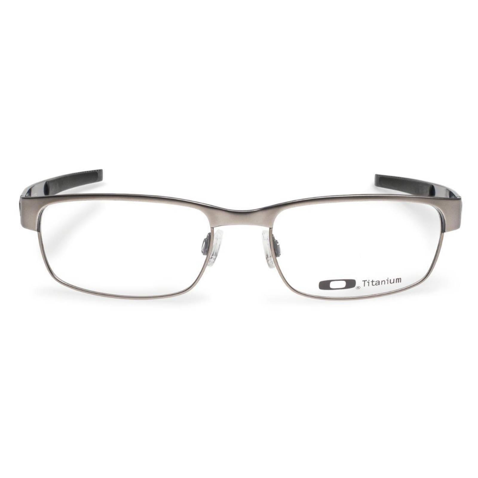 Sears best sale lentes oftálmicos