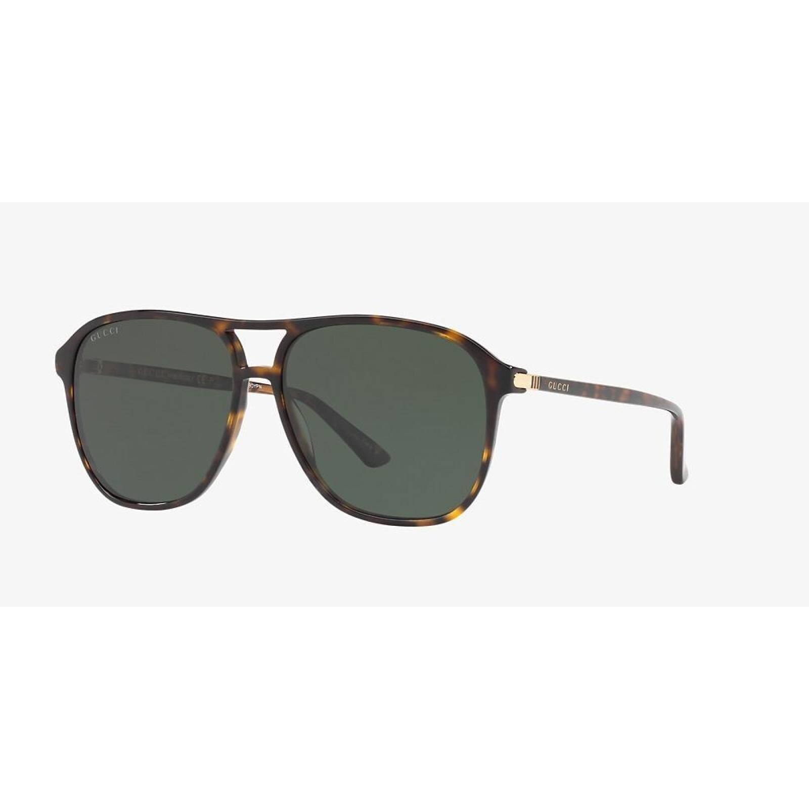 Gucci hotsell gg0016s 007