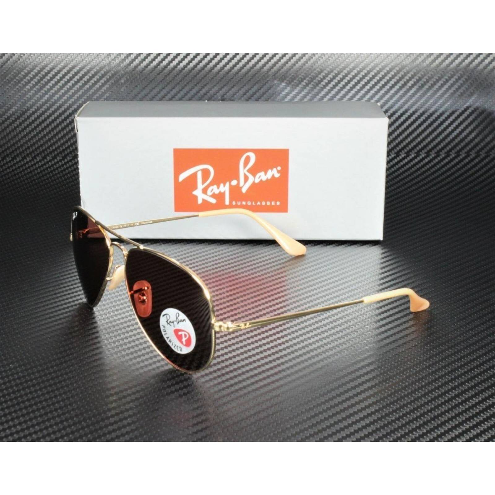 Dprisa discount ray ban