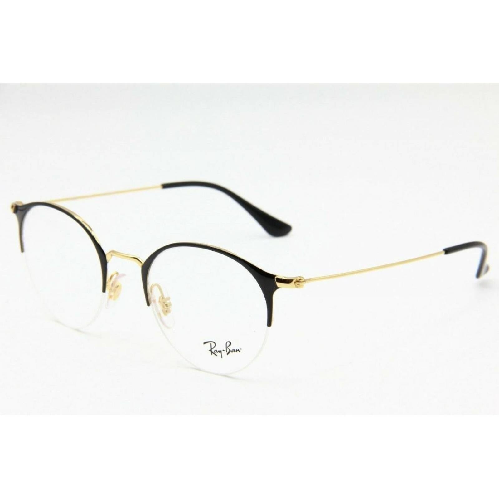 Lentes oftalmicos 2020 hot sale