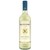 Vino Blanco Lumina Pinot Grigio Ruffinio 750 ml 