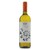 Vino Blanco Riff Pinot Grigio 750 ml 