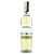 Vino Blanco Lancers Periquita 750 ml 