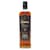 Whisky Bushmills Malt 21 Años 750 ml 