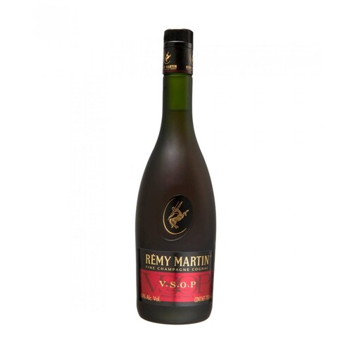 Cognac Remy Martin VSOP 700 ml 