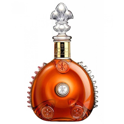 Cognac Remy Martin Louis Xiii 700 ml 
