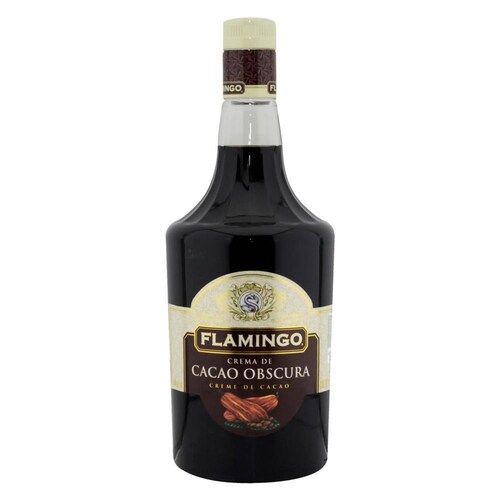 Brandy Don Pedro Clasico 750 ml 
