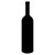 Vino Blanco Casa Magoni Chardonnay - Vermentino 750 ml 