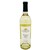 Vino Blanco Corona del Valle Sauvignon Blanc 750 ml 