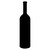 Vino Blanco Corona del Valle Chardonnay 750 ml 