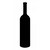 Vino Blanco Punti Ferrer Chardonnay 750 ml 