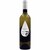 Vino Blanco Decantos Coupage 750 ml 
