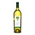 Vino Blanco Domecq X.A. Blanc De Blancs 750 ml 