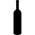 Whisky Grand Douglas Longside 750 ml 